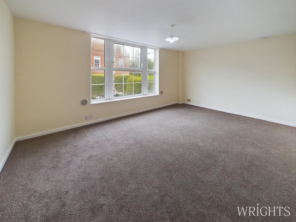 Additional image 2 of Howards House, Welwyn Garden City.