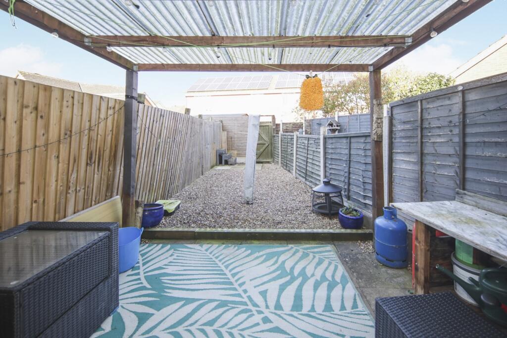 Additional image 17 of Hawksworth Crescent, BIRMINGHAM, West Midlands, B37