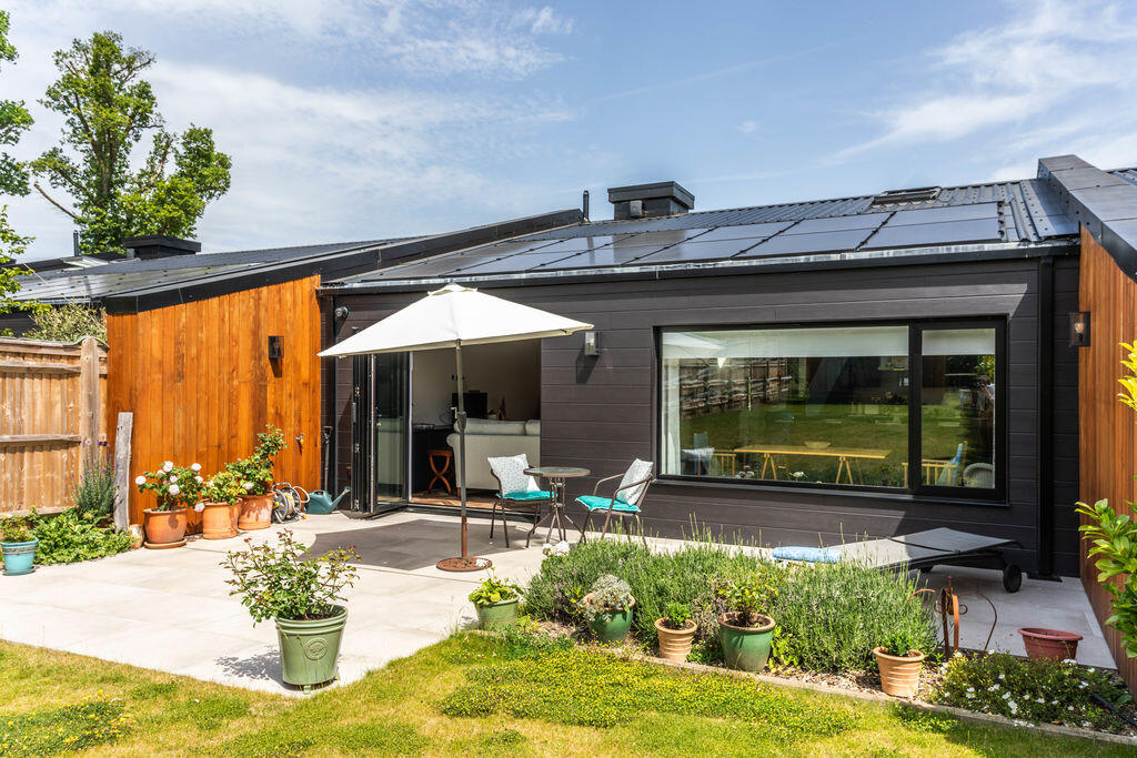 Main image of property: Lewes Road, Scaynes Hill