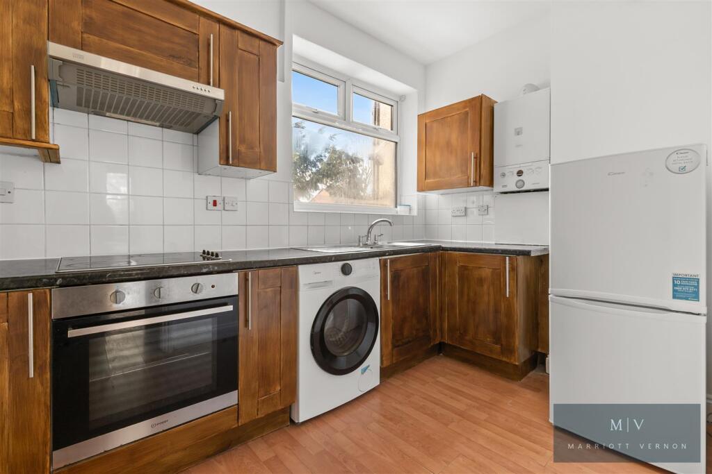 Main image of property: Heathfield Road, Croydon