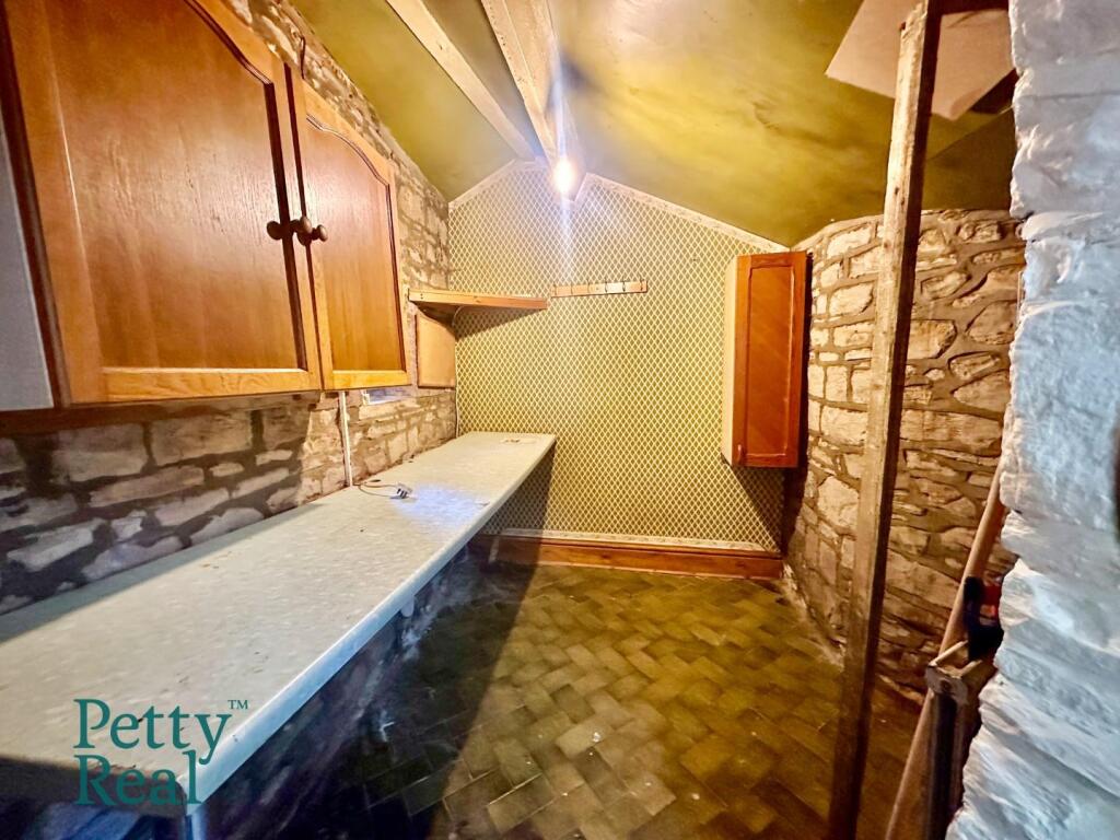 House in Pendle, Brierfield - View 3