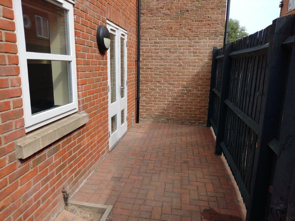 Photo of the property