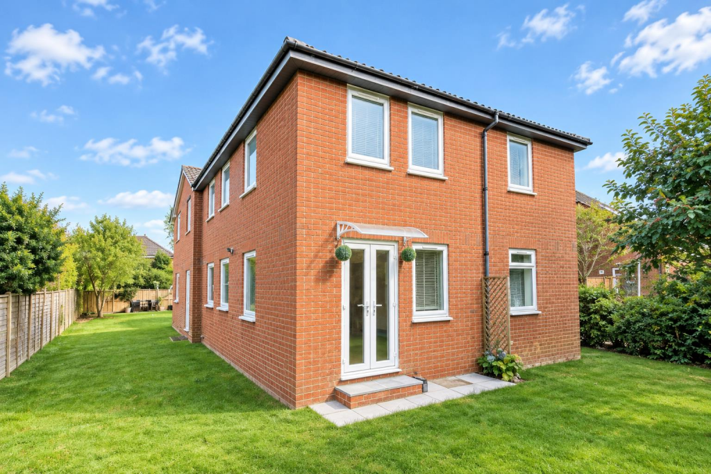 Property photo 8
