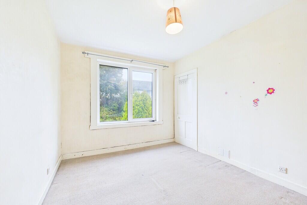Apartment in Glasgow - View 5
