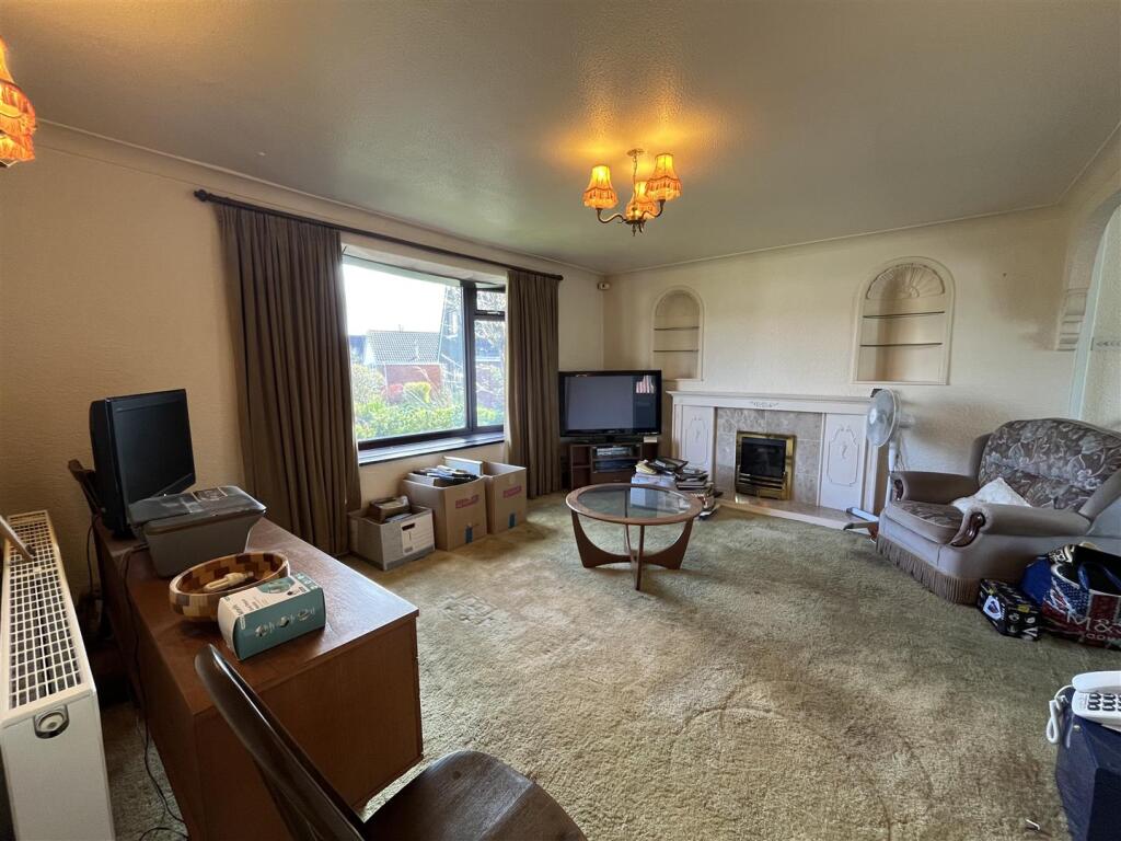 Additional image 4 of Langdale Avenue, Wyke, Bradford