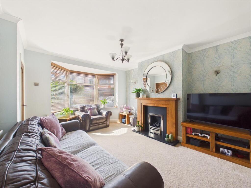 House in Hessle, East Riding of Yorkshire - View 3