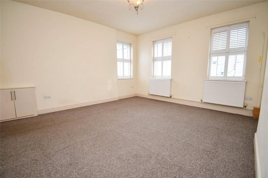 Brassey Street, Birkenhead, Wirral photo 4