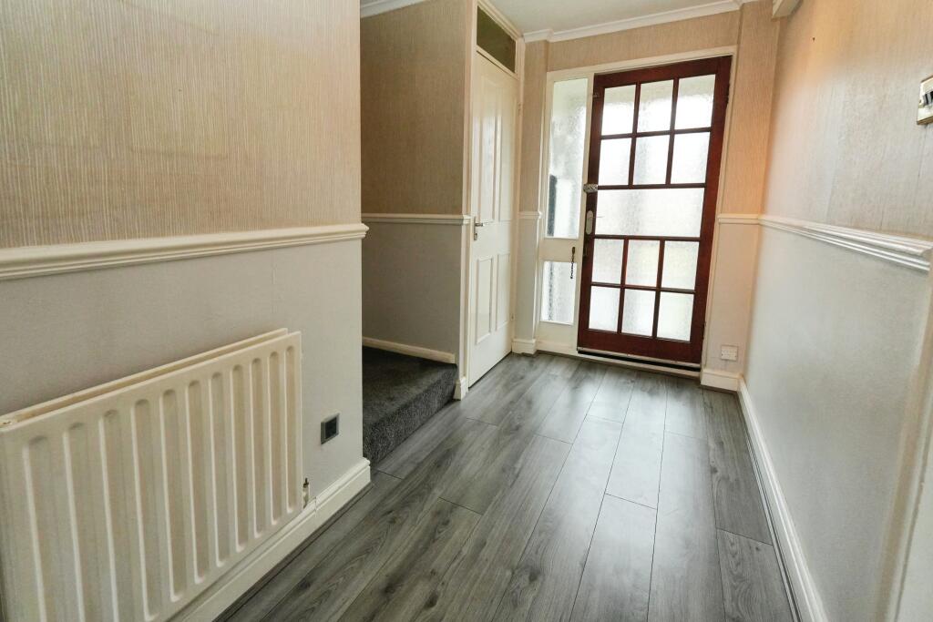 Additional image 5 of Shinwell Crescent, Oldbury, B69