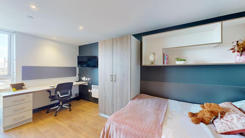 Property photo 11