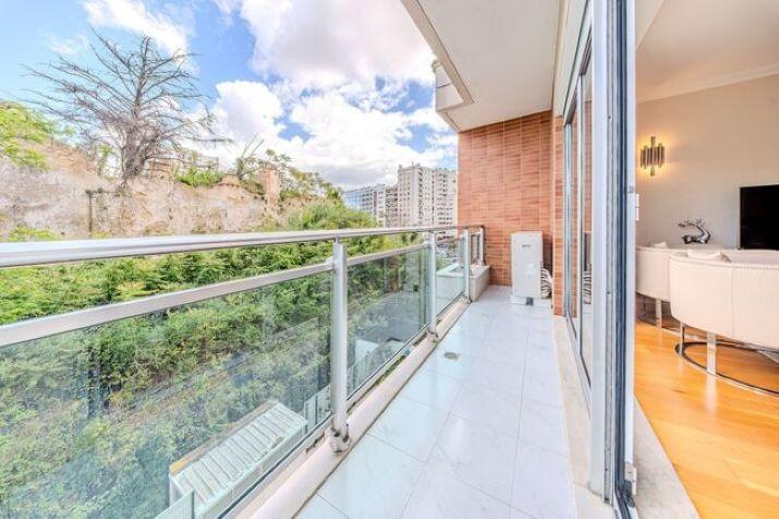 Main image of property: Lisbon, Lisbon
