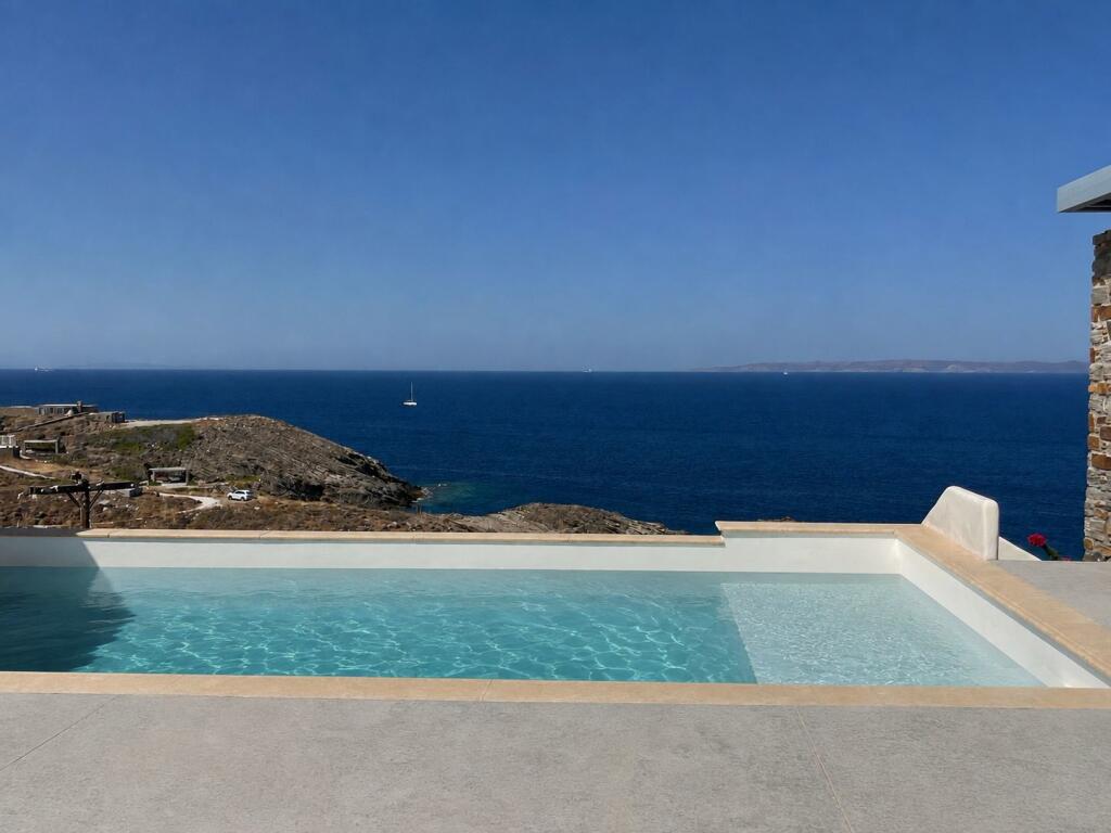 Main image of property: Greece
