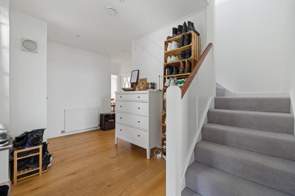 Kingsway, Craigweil Private Estate, Bognor Regis, West Sussex, PO21 - View 2