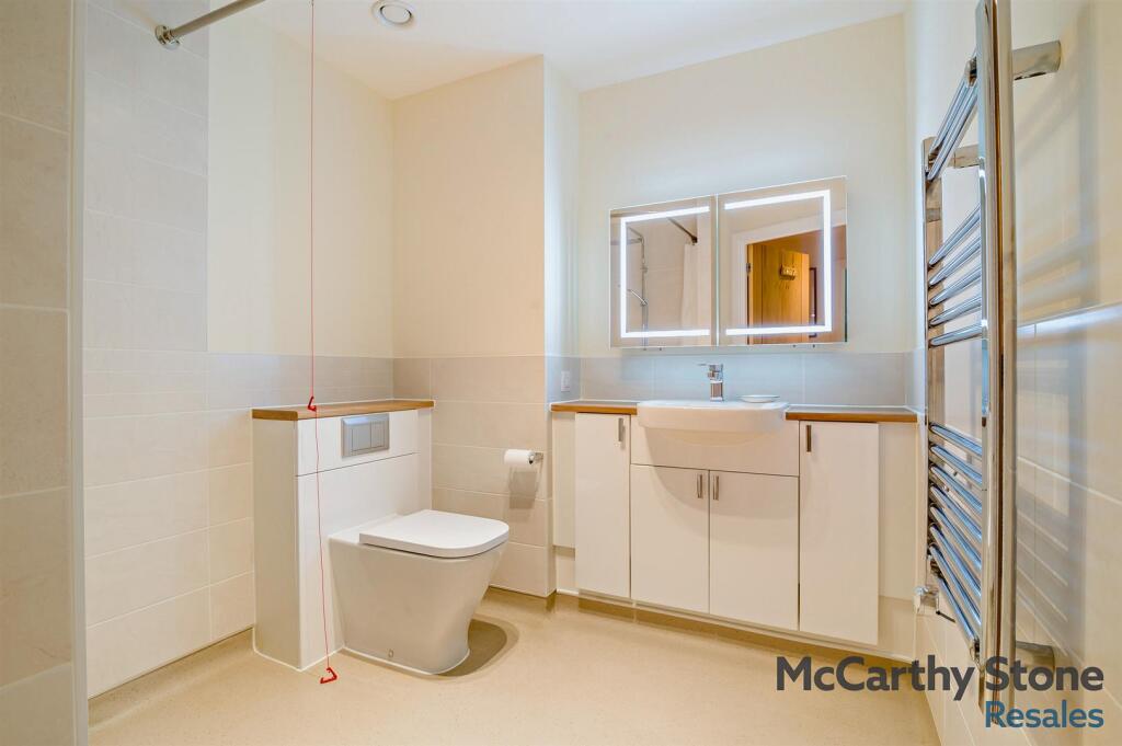 Additional image 9 of Lambrook Court, Gloucester Road, Larkhall, Bath, BA1 8AZ