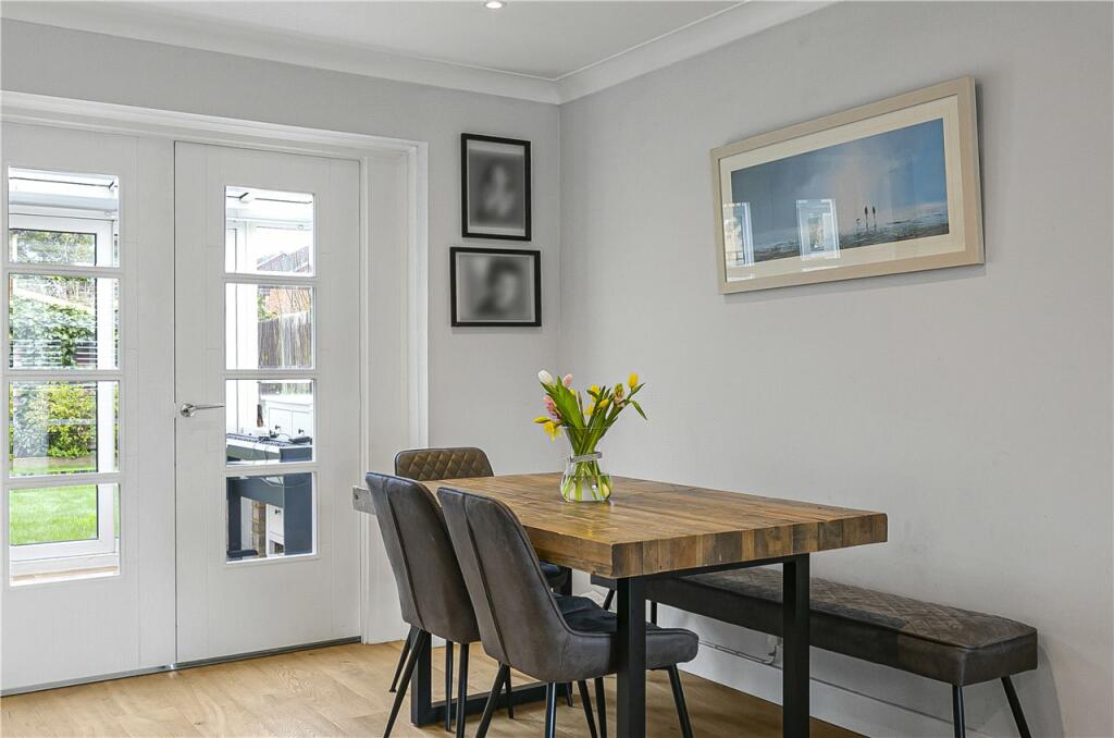 Additional image 9 of Forresters Drive, Welwyn Garden City, AL7