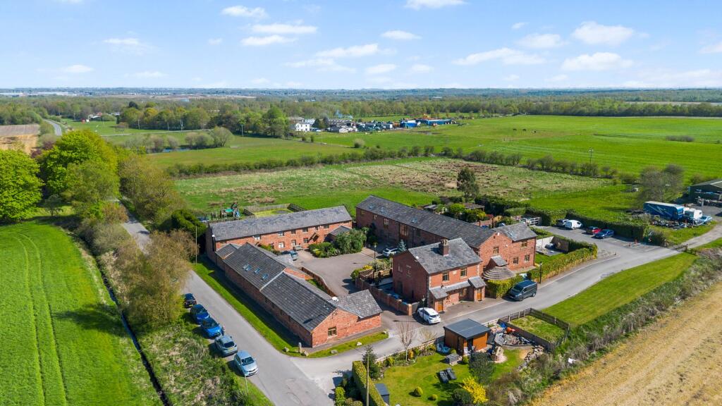 Main image of property: Rindle Road, Tyldesley, M29