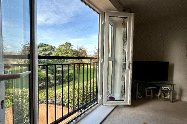 Main image of property: Royal Close, Christchurch, Dorset, BH23