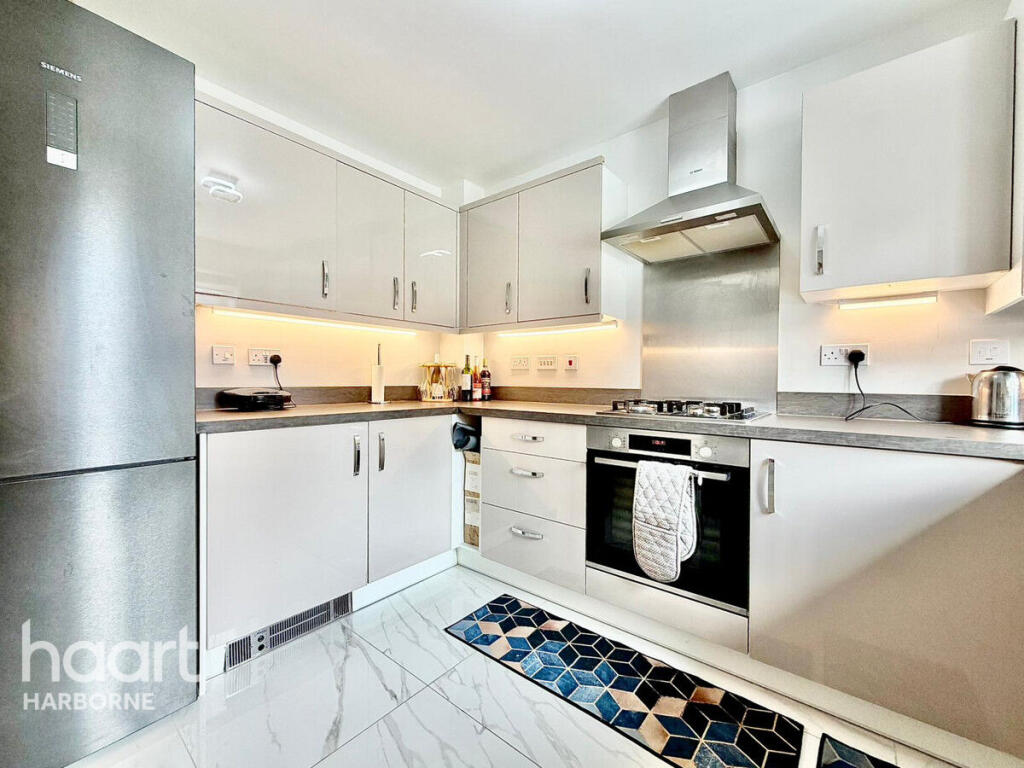 Main image of property: MILL LANE, OLDBURY