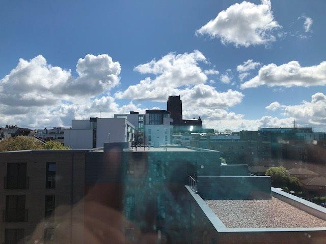 Main image of property: 50 Henry Street, Liverpool