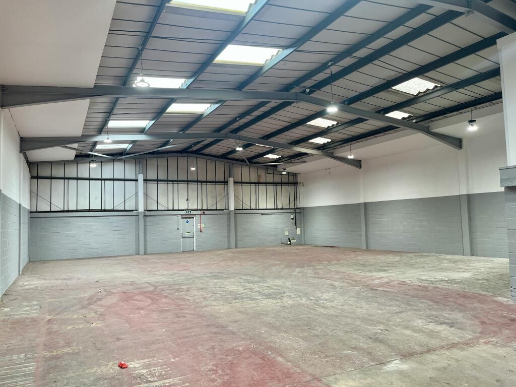 4 Liddall - Warehouse 4.jpeg