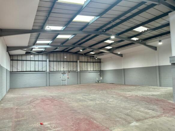 4 Liddall - Warehouse 4.jpeg