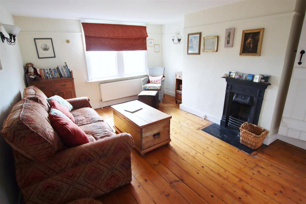 Additional image 8 of Tory, Bradford-On-Avon