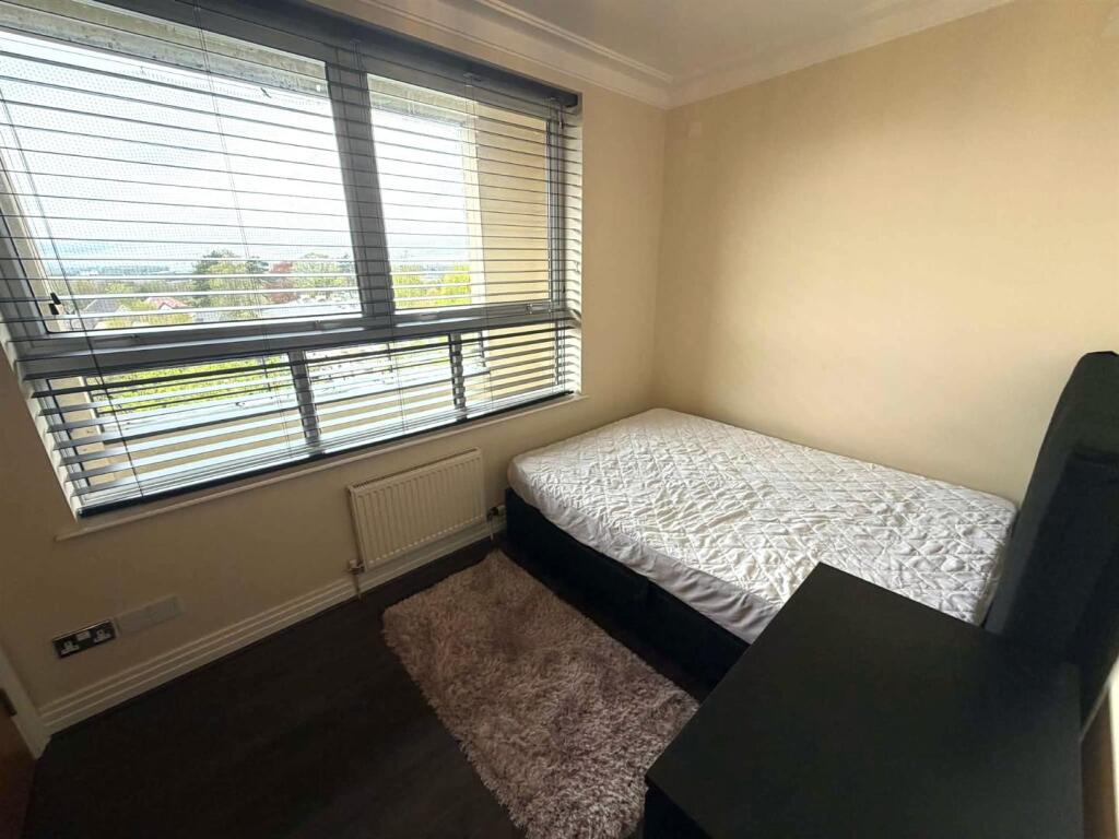 Additional image 11 of Britannic Park, Moseley, Birmingham