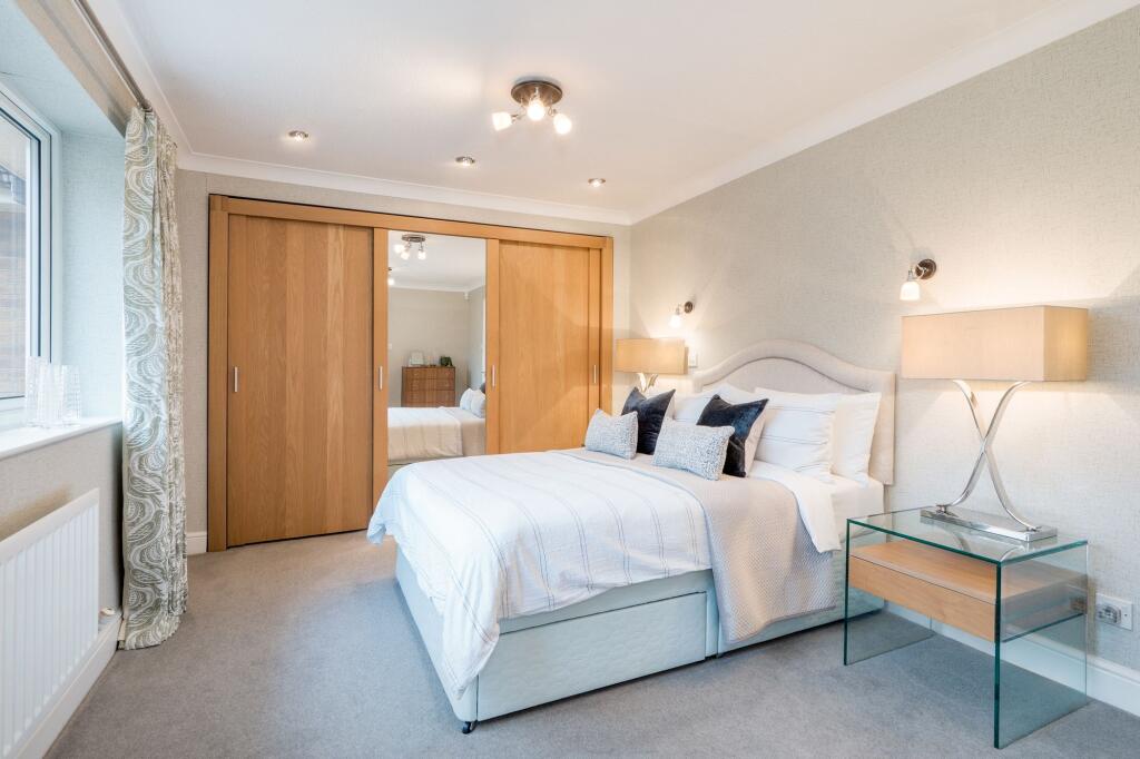 Additional image 21 of Tanworth Lane, Henley-In-Arden, B95