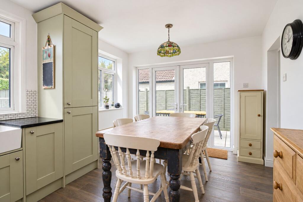 House in Arlesey - View 4