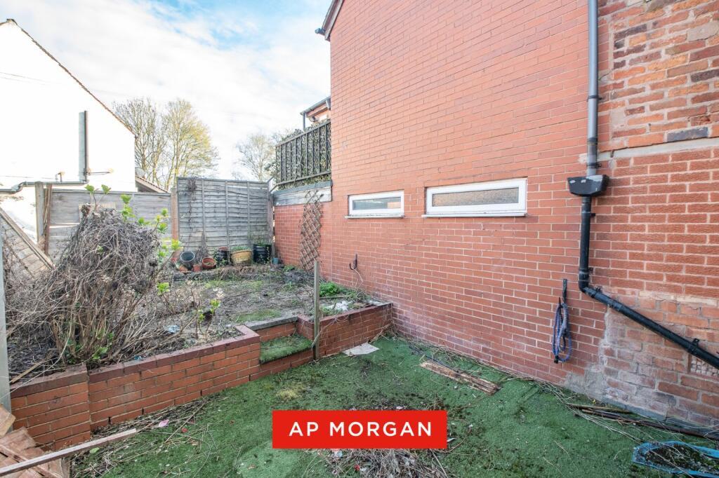 Additional image 10 of Worcester Road, Bromsgrove, Worcestershire, B61