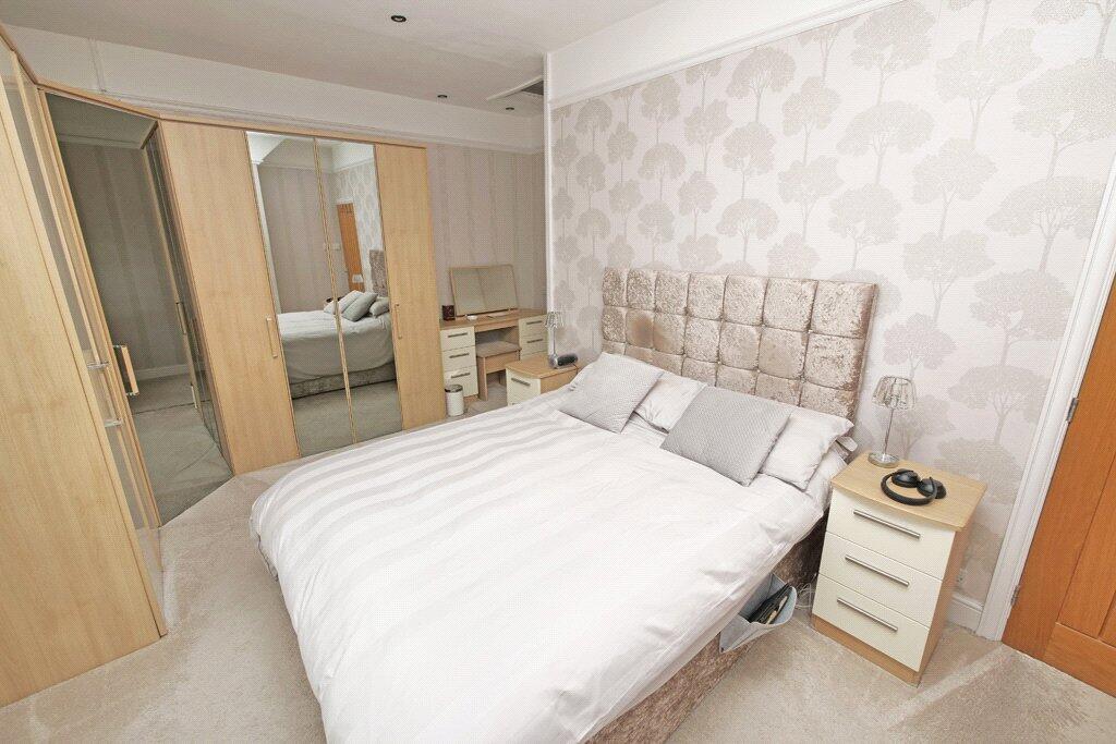 Additional image 8 of 7 East Neville Street, Skipton, BD23 2EX