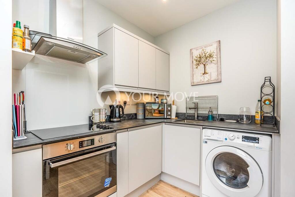 Property photo 8
