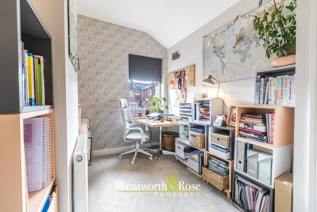 Additional image 16 of Marlborough Road, Birmingham, B66 4DW