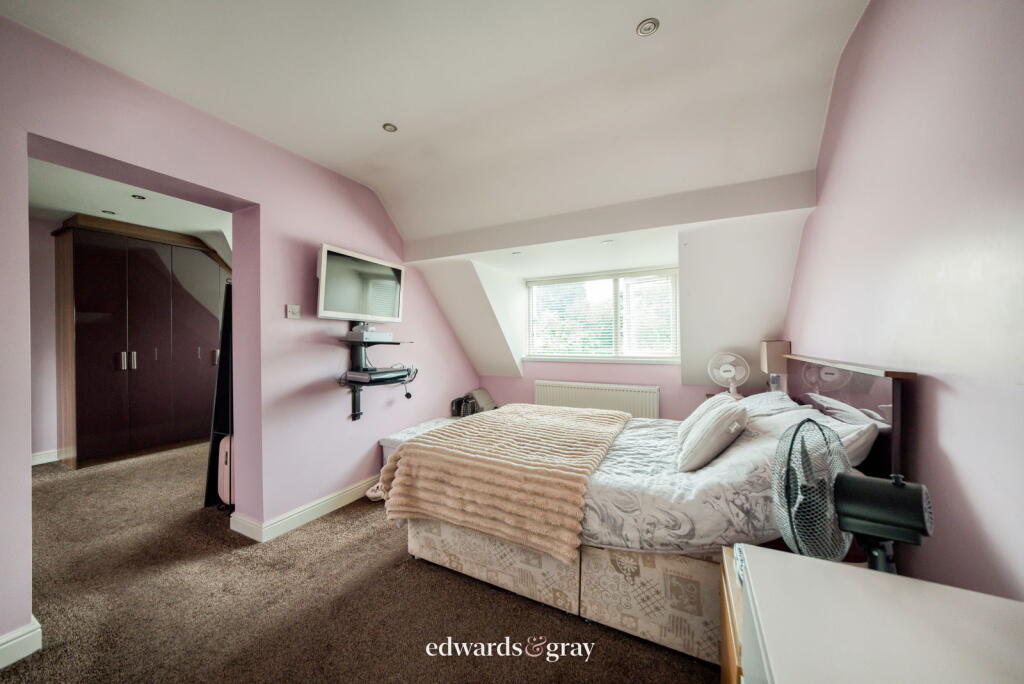 Additional image 19 of Hill Crest Farm, Worcester Lane, Sutton Coldfield, B75