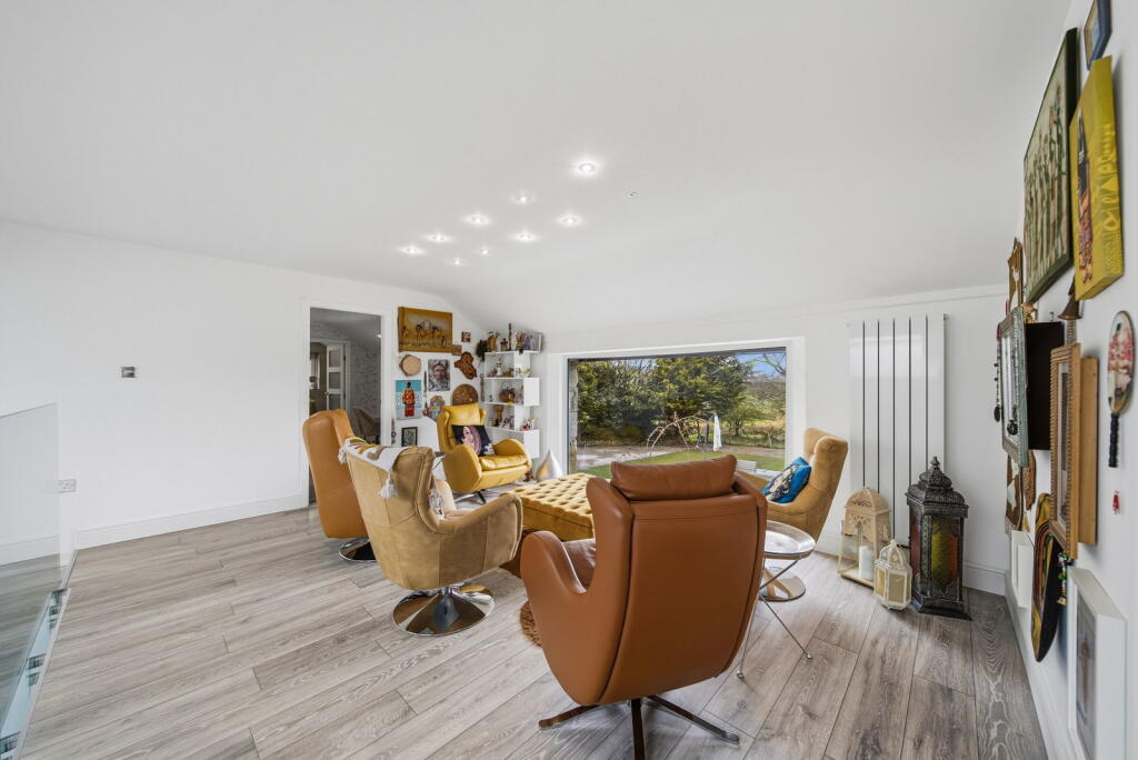 Additional image 21 of Harwood Lane, Great Harwood, Blackburn, BB6 7TB