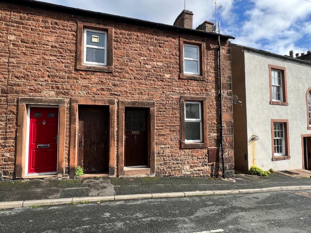 Main image of property: West Lane, Penrith