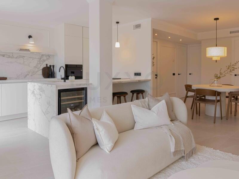 Main image of property: Andalucia, Malaga, Benahavis