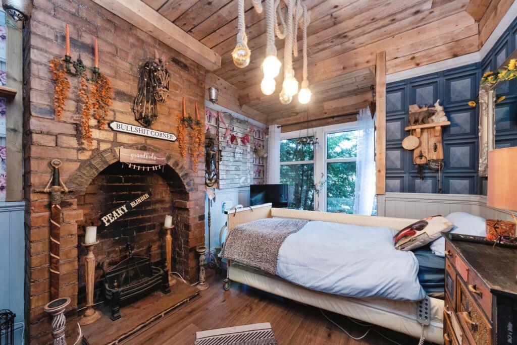 Additional image 3 of Fordhouse Lane, Birmingham, West Midlands, B30