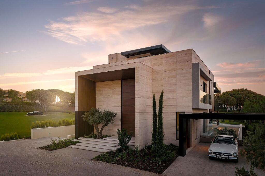 Main image of property: Algarve, Loulé