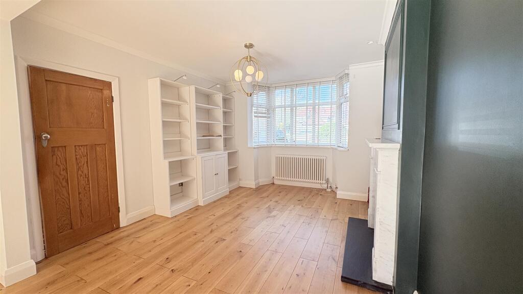 Additional image 4 of Wheelers Lane, Kings Heath