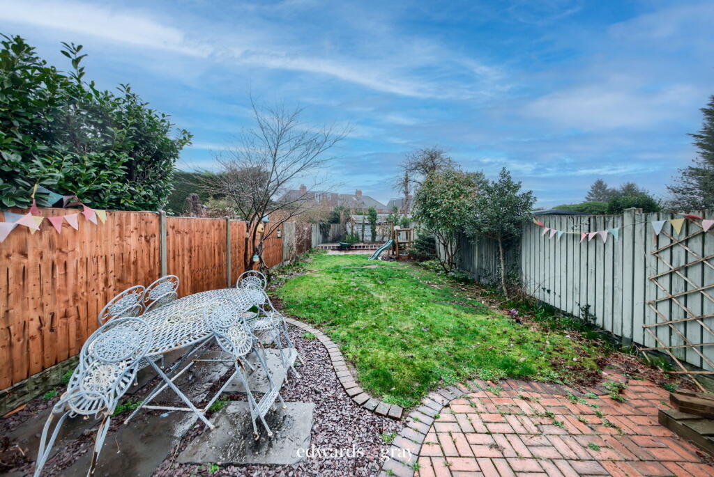 Additional image 17 of Coleshill Road, Water Orton , B46 1QD