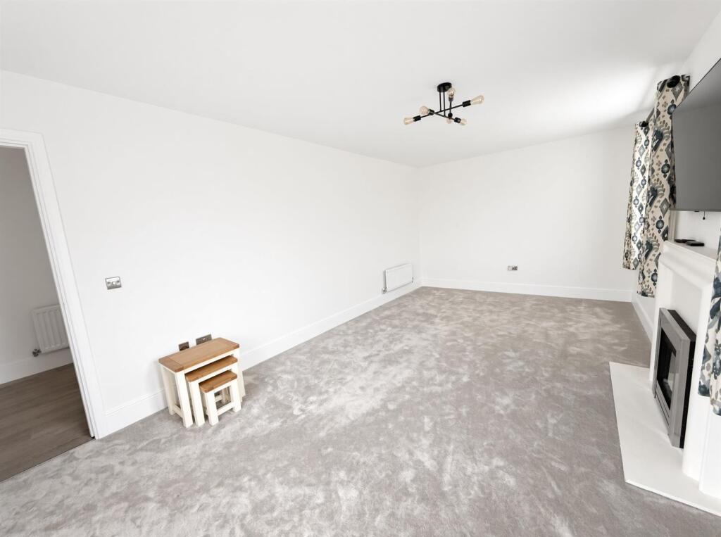 House in Warrington - More