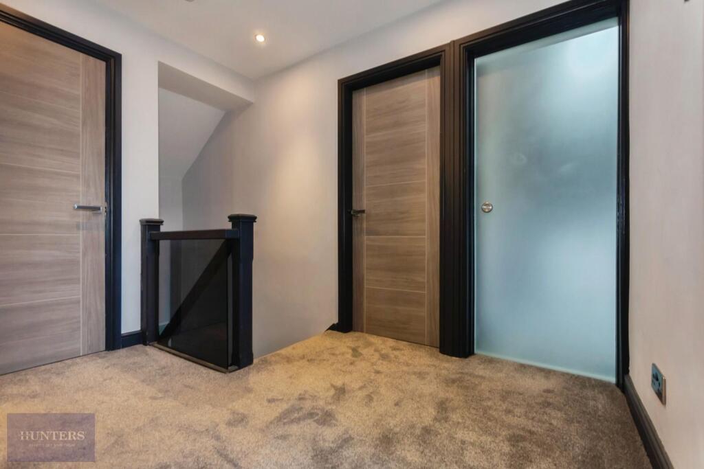 Additional image 15 of Barnfield Drive, Solihull