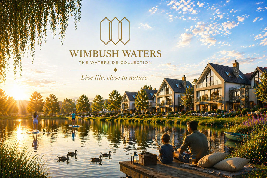 Main image of property: Channels,
Chelmsford,
CM3 3HA