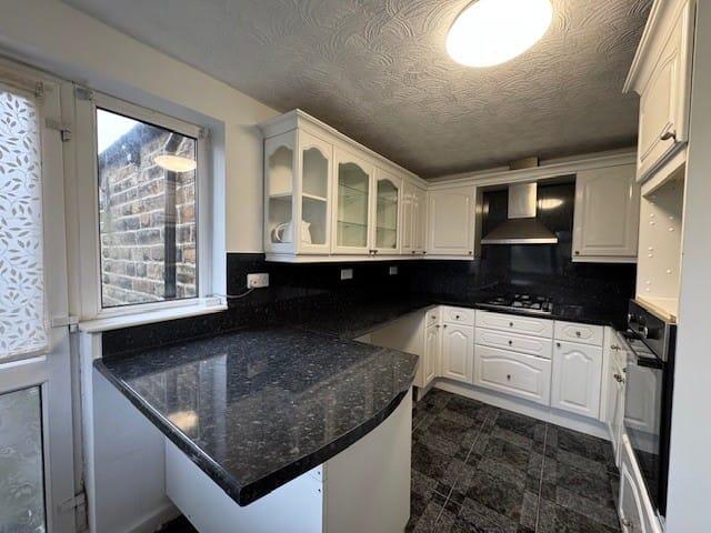 House in Blackburn - View 3