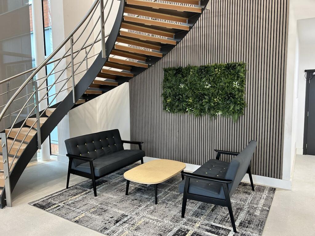 Additional image 12 of Wellington House, Starley Way, Birmingham, B37 7HB