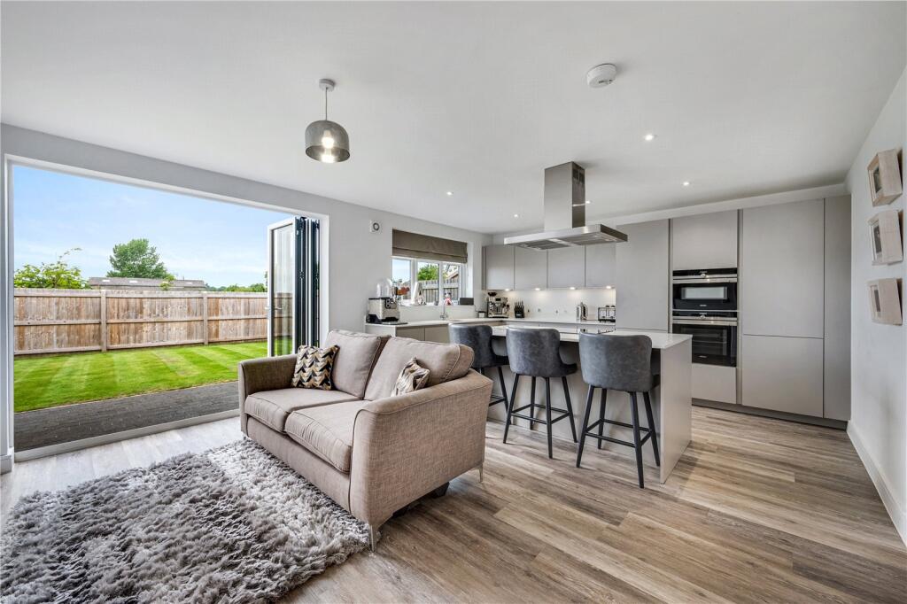 Halsall, Ormskirk, L39 photo 4