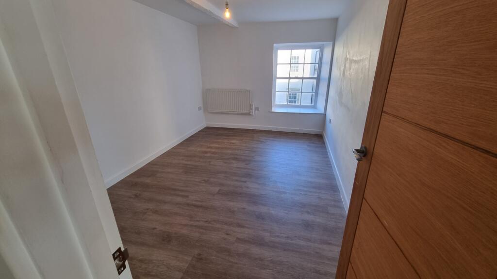 Additional image 3 of Market Place, Shepton Mallet