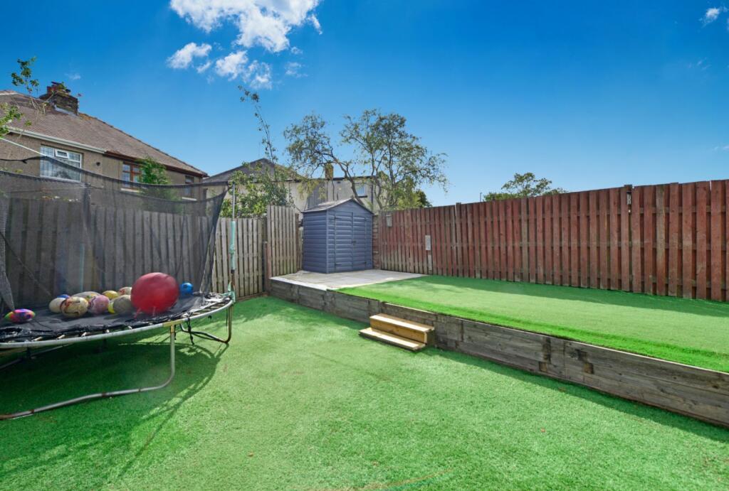 Additional image 20 of Thornacre Crescent, Wrose, Shipley, BD18