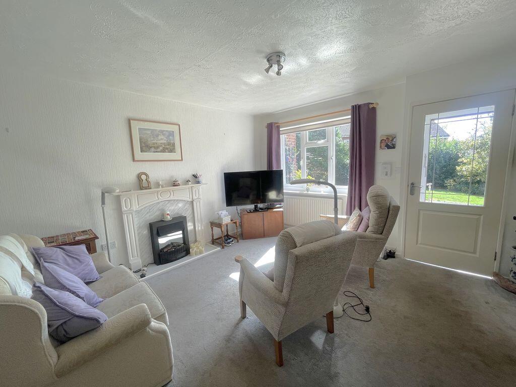 Apartment in Arun, Felpham - View 2