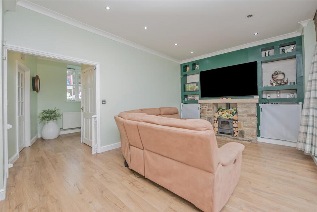 Additional image 7 of New Lane, Drighlington, Bradford